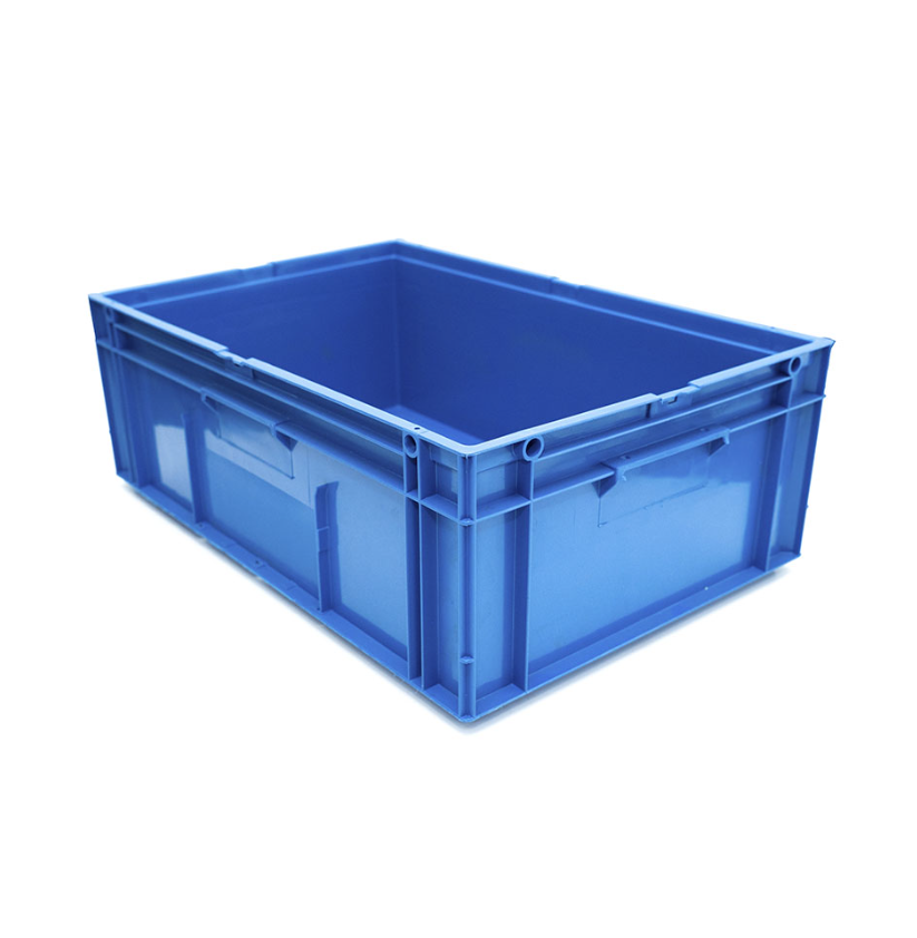 RL-KLT 6421 (Fundo Liso)